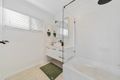 Property photo of 30 Macarthur Crescent Slacks Creek QLD 4127