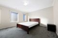 Property photo of 9/26 Bourke Street Ringwood VIC 3134