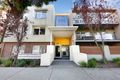 Property photo of 9/26 Bourke Street Ringwood VIC 3134