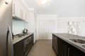 Property photo of 9/26 Bourke Street Ringwood VIC 3134
