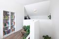 Property photo of 143 Young Street Redfern NSW 2016