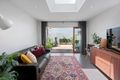 Property photo of 143 Young Street Redfern NSW 2016