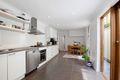Property photo of 143 Young Street Redfern NSW 2016