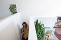 Property photo of 143 Young Street Redfern NSW 2016