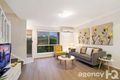 Property photo of 6/367 Algester Road Algester QLD 4115