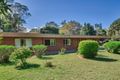 Property photo of 76 Considine Street Ellen Grove QLD 4078