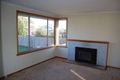 Property photo of 5 Rose Avenue George Town TAS 7253