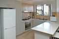 Property photo of 7/46 Pacific Parade Dee Why NSW 2099