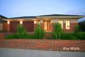 Property photo of 7 Carissa Drive Botanic Ridge VIC 3977
