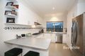 Property photo of 7 Carissa Drive Botanic Ridge VIC 3977