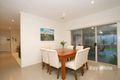Property photo of 7 Carissa Drive Botanic Ridge VIC 3977