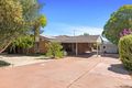 Property photo of 5 Aumerle Way Spearwood WA 6163