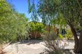 Property photo of 5 Aumerle Way Spearwood WA 6163