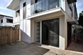 Property photo of 1/22 Creighton Street Mount Gravatt QLD 4122