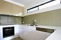 Property photo of 1/22 Creighton Street Mount Gravatt QLD 4122