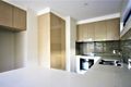 Property photo of 1/22 Creighton Street Mount Gravatt QLD 4122