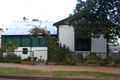Property photo of 23 Park Street Ardlethan NSW 2665