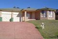 Property photo of 35 Harrington Close Watanobbi NSW 2259