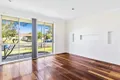 Property photo of 100 Keppel Circuit Hinchinbrook NSW 2168