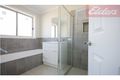 Property photo of 7 Baldock Street Baranduda VIC 3691