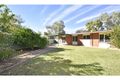 Property photo of 47 Standley Crescent Gillen NT 0870