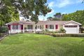 Property photo of 43 New Line Road West Pennant Hills NSW 2125