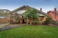 Property photo of 47 Holloway Street Ormond VIC 3204