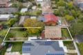 Property photo of 47 Holloway Street Ormond VIC 3204