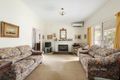 Property photo of 47 Holloway Street Ormond VIC 3204