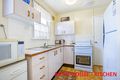 Property photo of 87 Heckenberg Avenue Sadleir NSW 2168