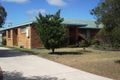 Property photo of 14 Fairway Drive Warwick QLD 4370