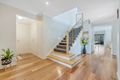 Property photo of 12 Sistine Row Mernda VIC 3754