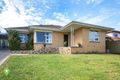 Property photo of 77 Fiveash Drive Pasadena SA 5042