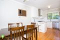Property photo of 77 Fiveash Drive Pasadena SA 5042