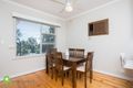 Property photo of 77 Fiveash Drive Pasadena SA 5042