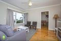 Property photo of 77 Fiveash Drive Pasadena SA 5042