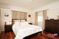 Property photo of 15 Edmond Street Coorparoo QLD 4151