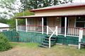 Property photo of 23 Nelson Road Gympie QLD 4570