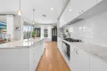 Property photo of 55 Grovedon Circuit Donnybrook VIC 3064