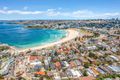 Property photo of 2/123 Hastings Parade North Bondi NSW 2026