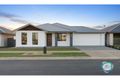 Property photo of 48 Phoenix Avenue Riverlea Park SA 5120