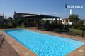 Property photo of 20/19 Judbooley Parade Windang NSW 2528