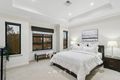 Property photo of 20B Balcombe Street Westminster WA 6061