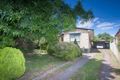 Property photo of 11 Lyell Street Gisborne VIC 3437