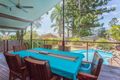 Property photo of 12 Illalangi Estate Street Mount Pleasant QLD 4740