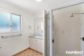 Property photo of 22 Emu Street Slade Point QLD 4740