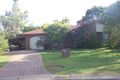 Property photo of 12 Tambo Court Helensvale QLD 4212