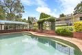 Property photo of 43 New Line Road West Pennant Hills NSW 2125