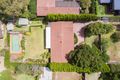 Property photo of 43 New Line Road West Pennant Hills NSW 2125