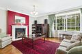Property photo of 43 New Line Road West Pennant Hills NSW 2125